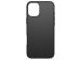 OtterBox Symmetry Backcover MagSafe iPhone 16 Plus - Black