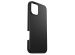 OtterBox Symmetry Backcover MagSafe iPhone 16 Plus - Black