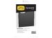 OtterBox Symmetry Backcover MagSafe iPhone 16 Plus - Black