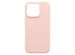 OtterBox Symmetry Backcover MagSafe iPhone 16 - Ballet Shoes Rose