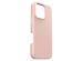 OtterBox Symmetry Backcover MagSafe iPhone 16 - Ballet Shoes Rose