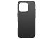 OtterBox Symmetry Backcover MagSafe iPhone 16 - Black