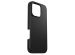 OtterBox Symmetry Backcover MagSafe iPhone 16 - Black