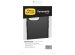 OtterBox Symmetry Backcover MagSafe iPhone 16 - Black