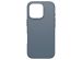 OtterBox Symmetry Backcover MagSafe iPhone 16 - Bluetiful Blue