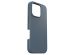 OtterBox Symmetry Backcover MagSafe iPhone 16 - Bluetiful Blue