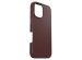 OtterBox Symmetry Backcover MagSafe iPhone 16 - Union Station Brown