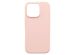 OtterBox Symmetry Backcover MagSafe iPhone 16 Pro - Ballet Shoes Rose