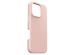 OtterBox Symmetry Backcover MagSafe iPhone 16 Pro - Ballet Shoes Rose