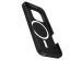 OtterBox Symmetry Backcover MagSafe iPhone 16 Pro - Black