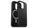 OtterBox Symmetry Backcover MagSafe iPhone 16 Pro - Black