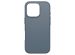 OtterBox Symmetry Backcover MagSafe iPhone 16 Pro - Bluetiful Blue