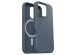 OtterBox Symmetry Backcover MagSafe iPhone 16 Pro - Bluetiful Blue