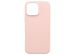 OtterBox Symmetry Backcover MagSafe iPhone 16 Pro Max - Ballet Shoes Rose