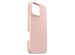 OtterBox Symmetry Backcover MagSafe iPhone 16 Pro Max - Ballet Shoes Rose