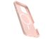 OtterBox Symmetry Backcover MagSafe iPhone 16 Pro Max - Ballet Shoes Rose