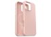 OtterBox Symmetry Backcover MagSafe iPhone 16 Pro Max - Ballet Shoes Rose