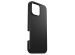 OtterBox Symmetry Backcover MagSafe iPhone 16 Pro Max - Black