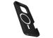 OtterBox Symmetry Backcover MagSafe iPhone 16 Pro Max - Black