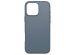 OtterBox Symmetry Backcover MagSafe iPhone 16 Pro Max - Bluetiful Blue