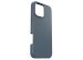 OtterBox Symmetry Backcover MagSafe iPhone 16 Pro Max - Bluetiful Blue