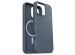 OtterBox Symmetry Backcover MagSafe iPhone 16 Pro Max - Bluetiful Blue