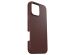 OtterBox Symmetry Backcover MagSafe iPhone 16 Pro Max - Union Station Brown