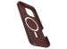 OtterBox Symmetry Backcover MagSafe iPhone 16 Pro Max - Union Station Brown