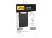 OtterBox React Necklace MagSafe iPhone 16 Pro - Black