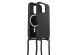 OtterBox React Necklace MagSafe iPhone 16 Pro - Black