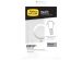 OtterBox React Necklace MagSafe iPhone 16 Pro Max - Clear