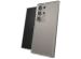 ZAGG Crystal Palace Backcover Samsung Galaxy S24 Ultra - Clear