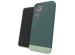 ZAGG Denali Backcover Samsung Galaxy S24 - Evergreen