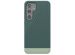 ZAGG Denali Backcover Samsung Galaxy S24 - Evergreen