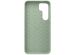 ZAGG Denali Backcover Samsung Galaxy S24 - Evergreen