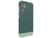 ZAGG Denali Backcover Samsung Galaxy S24 - Evergreen