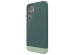 ZAGG Denali Backcover Samsung Galaxy S24 - Evergreen