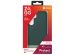 ZAGG Denali Backcover Samsung Galaxy S24 - Evergreen