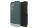 ZAGG Denali Backcover Samsung Galaxy S24 - Evergreen