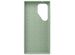 ZAGG Denali Backcover Samsung Galaxy S24 Ultra - Evergreen