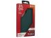 ZAGG Denali Backcover Samsung Galaxy S24 Ultra - Evergreen