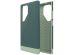 ZAGG Denali Backcover Samsung Galaxy S24 Ultra - Evergreen