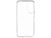 ZAGG Luxe Case Samsung Galaxy A35 - Transparant