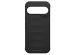 ZAGG Luxe Case Google Pixel 9 / 9 Pro - Black