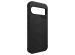 ZAGG Luxe Case Google Pixel 9 / 9 Pro - Black