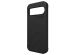 ZAGG Luxe Case Google Pixel 9 / 9 Pro - Black