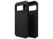 ZAGG Luxe Case Google Pixel 9 / 9 Pro - Black