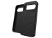 ZAGG Luxe Case Google Pixel 9 Pro XL - Black