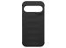 ZAGG Luxe Case Google Pixel 9 Pro XL - Black