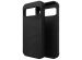 ZAGG Luxe Case Google Pixel 9 Pro XL - Black